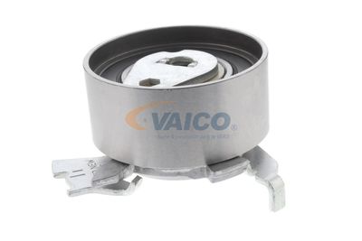 SPANNARM KEILRIPPENRIEMEN VAICO V401816 13