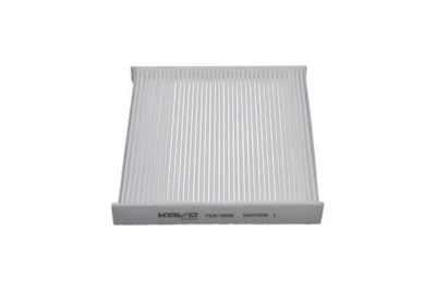 FILTRU AER HABITACLU AMC Filter FCA10302 16