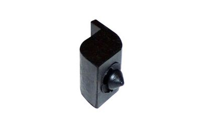 MEHA AUTOMOTIVE MH31075 Защита двигателя для RENAULT 11