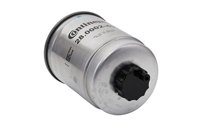 FILTRU COMBUSTIBIL CONTINENTAL 28000240622 11