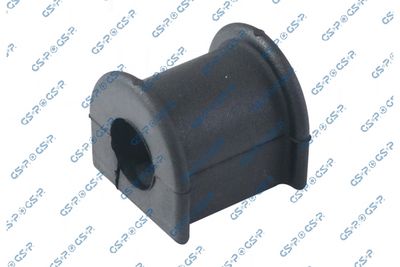 BUCSA BARA STABILIZATOARE