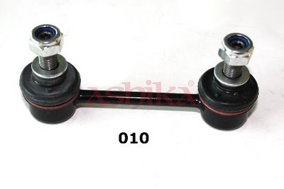 BRAT/BIELETA SUSPENSIE STABILIZATOR