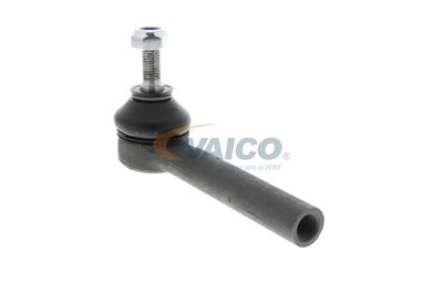 CAP DE BARA VAICO V249549 18