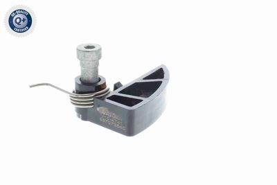 INTINZATOR LANT ANTRENARE POMPA ULEI VAICO V104741 4