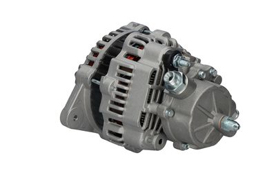 GENERATOR VALEO 200139 12