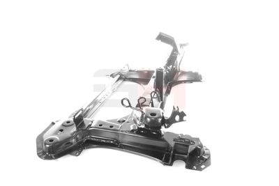 RAMA SUSTINERE/SUPORT AGREGATE GH GH593708 44