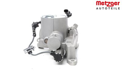 POMPA ULEI METZGER AUTOTEILE 8000067 12