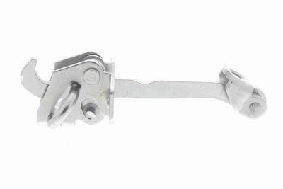 FIXARE USA VAICO V401216 5