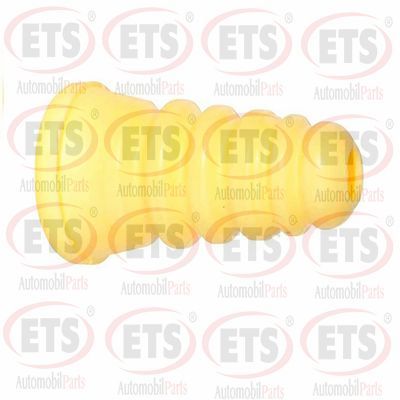 тампон на макферсън ETS 06.SM.081