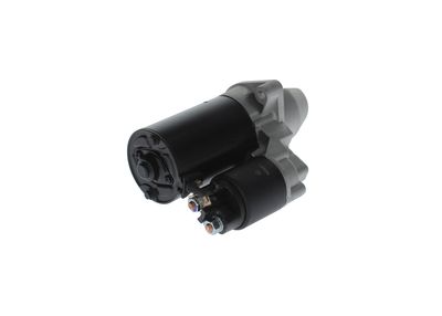 STARTER BOSCH 1986S00675 13