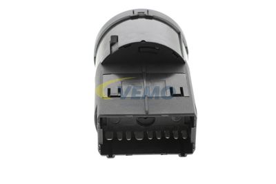 SCHALTER HAUPTLICHT VEMO V10730153 37