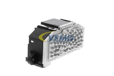 REGLER INNENRAUMGEBLäSE VEMO V22790008 55