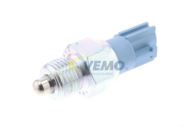 SCHALTER RüCKFAHRLEUCHTE VEMO V38730008 31