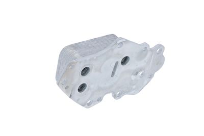 RADIATOR ULEI ULEI MOTOR NRF 31347 20