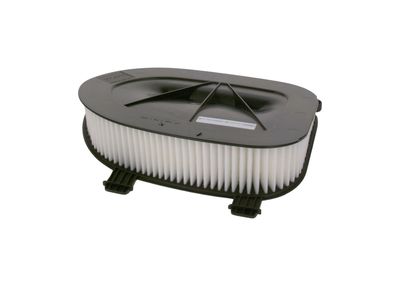 FILTRU AER BOSCH F026400366 19