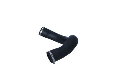 LADELUFTSCHLAUCH NRF 166203 12