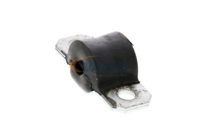 BUCSA BARA STABILIZATOARE VAICO V240799 19