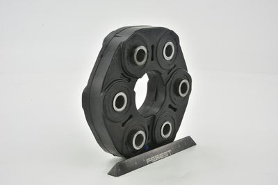 ARTICULATIE CARDAN FEBEST CRDSJOUR 45