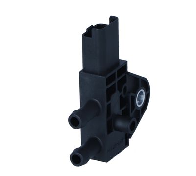 SENSOR ABGASDRUCK NRF 708066 17