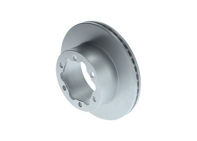 BREMSSCHEIBE BOSCH 0986479J14 14