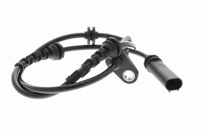 SENSOR RADDREHZAHL VEMO V20725205 8