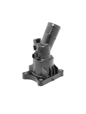 THERMOSTAT KüHLMITTEL BorgWarner (Wahler) 411106105D 1