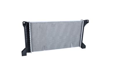 RADIATOR RACIRE MOTOR NRF 516212 23