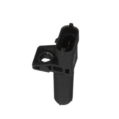 SENZOR IMPULSURI ARBORE COTIT DELPHI SS1202012B1 75