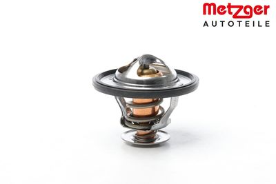 360 Grad Ansicht 11