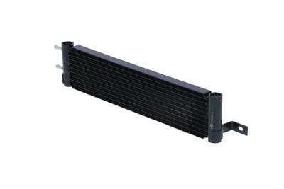 KRAFTSTOFFKüHLER NRF 31359 29