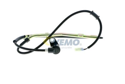 SENSOR RADDREHZAHL VEMO V64720007 58