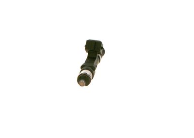 INJECTOR BOSCH 0280158116 18