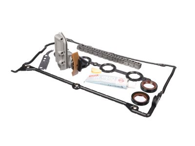 CHIT LANT DE DISTRIBUTIE ET ENGINETEAM RS0063 48
