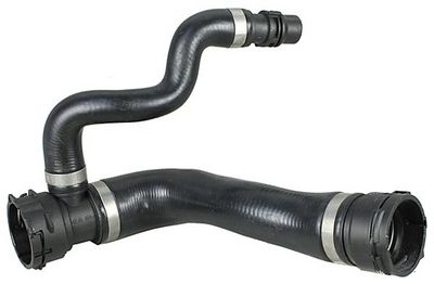 маркуч на радиатора METZGER AUTOTEILE 2420787