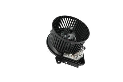 VENTILATOR HABITACLU NRF 34021 18