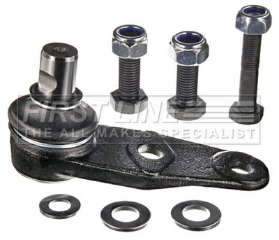 Ball Joint FIRST LINE FBJ5615