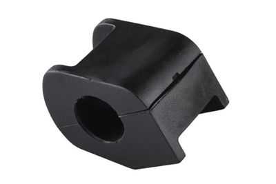 Vorschau Lagerung, Stabilisator Ansicht 2