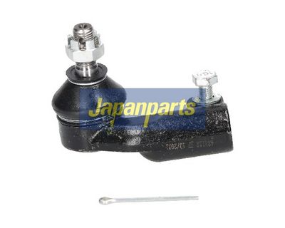 JAPANPARTS Skersinės vairo trauklės galas