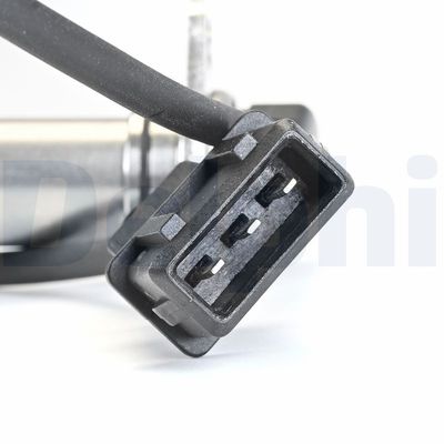 IMPULSGEBER KURBELWELLE DELPHI SS1236912B1 1