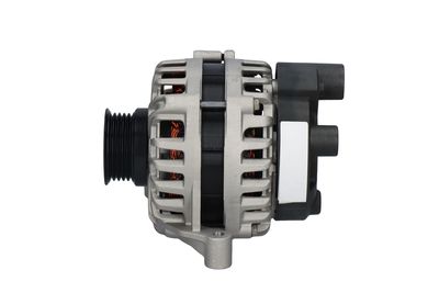GENERATOR VALEO 440932 6