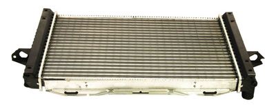 RADIATOR RACIRE MOTOR MAXGEAR AC235585 1