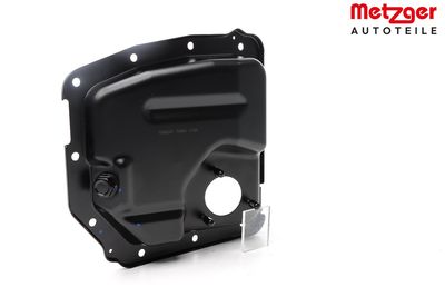 BAIE ULEI METZGER AUTOTEILE 7990223 16