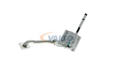 POMPA ULEI VAICO V100494 60