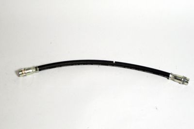 BREMSSCHLAUCH FERODO FHY3532 1