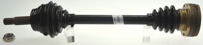 ANTRIEBSWELLE SPIDAN 24091