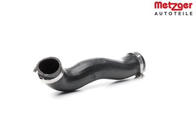 FURTUN EAR SUPRAALIMENTARE METZGER AUTOTEILE 2401293 15