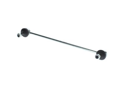 STANGE/STREBE STABILISATOR BOSCH 0986141311 27
