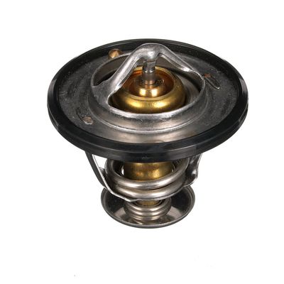 THERMOSTAT KüHLMITTEL GATES TH56189G1 49