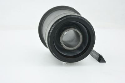 360 Grad Ansicht 37