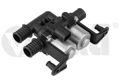 SUPAPA CONTROL AGENT FRIGORIFIC